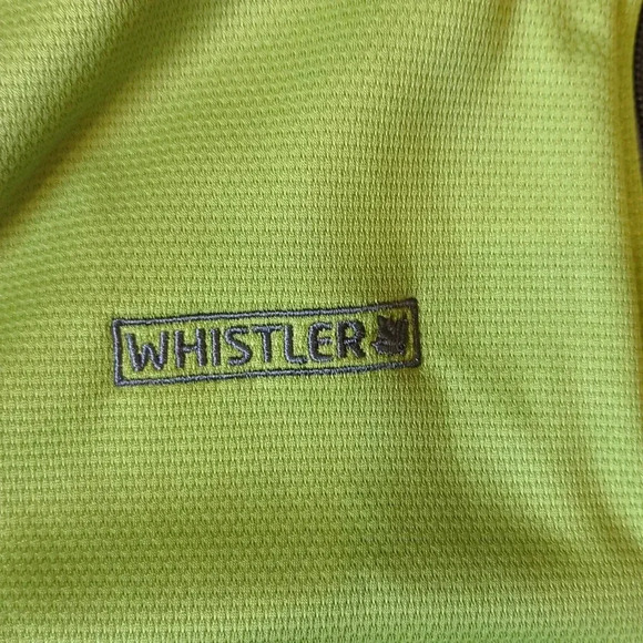 🚨Host Pick🔥Olympic Vest - Picture 3 of 12